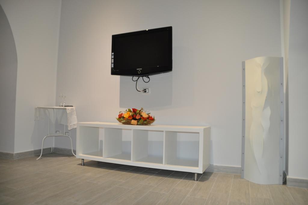Al Bastione Holiday House Palermo Quarto foto